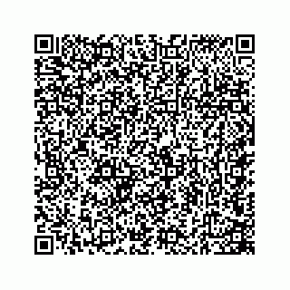 vCard 74723752244