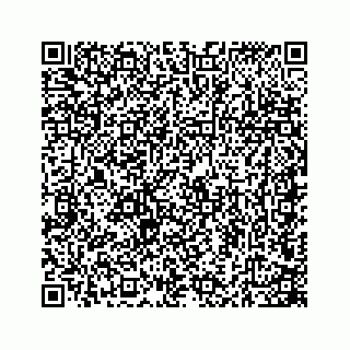 vCard 74723752246