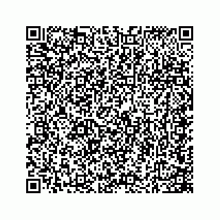 vCard 74723752250
