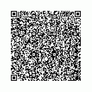 vCard 74723752251