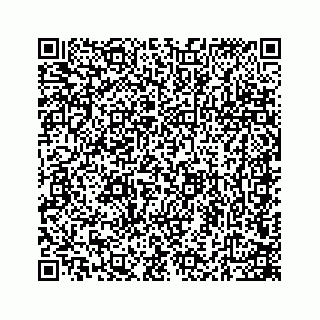 vCard 74723752256