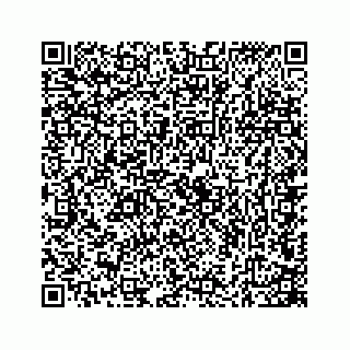vCard 74723753500