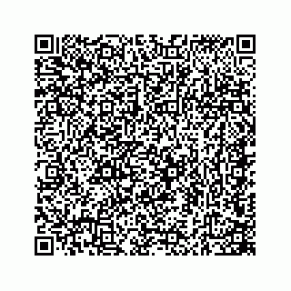 vCard 74723753507