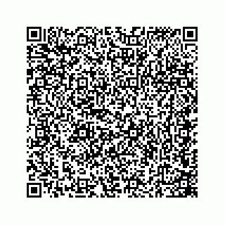 vCard 74723753510