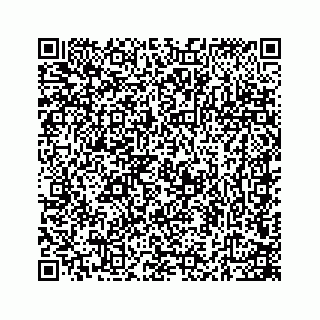vCard 74723753516