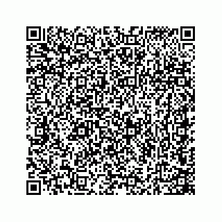 vCard 74723753526