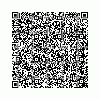 vCard 74723753532