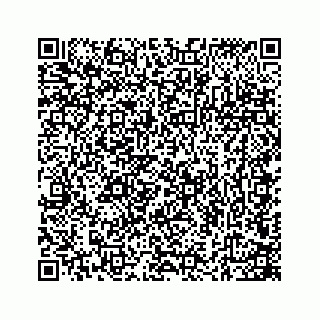vCard 74723753538