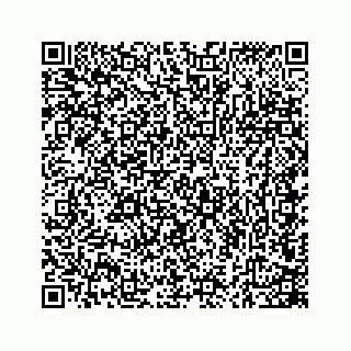vCard 74723753539