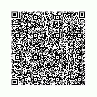 vCard 74723753542