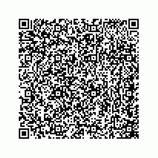 vCard 74723753560
