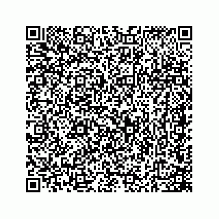 vCard 74723753562