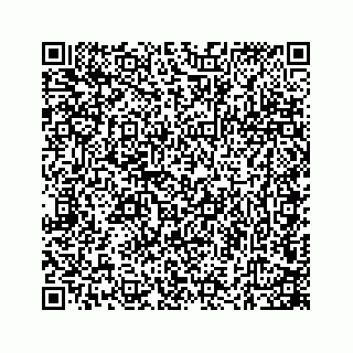 vCard 74723753578