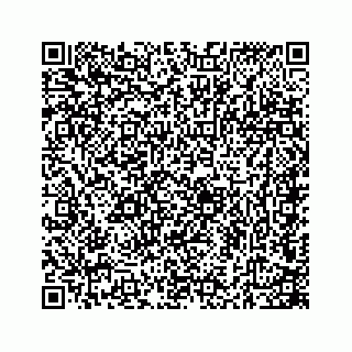 vCard 74723753582