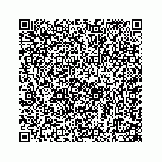 vCard 74723753584