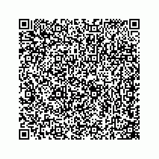vCard 74723753592