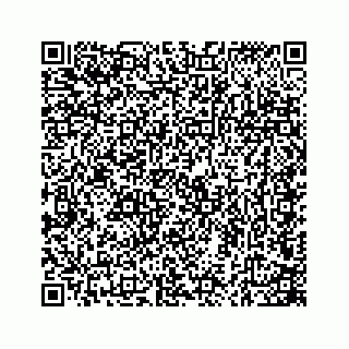 vCard 74723753599