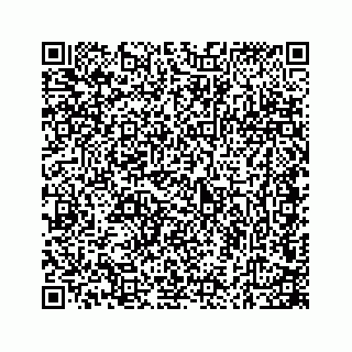 vCard 74723753821