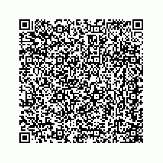 vCard 74723753846