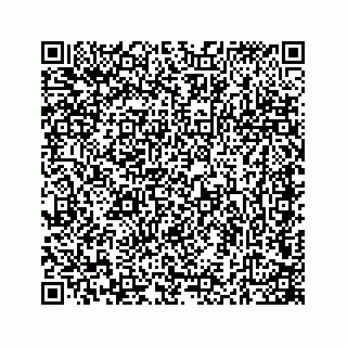 vCard 74723753852