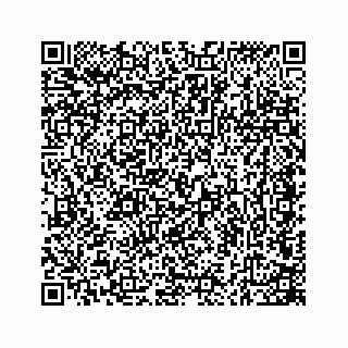vCard 74723753861
