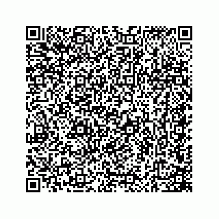 vCard 74723753865