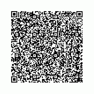 vCard 74723753879