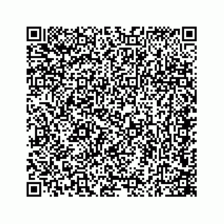 vCard 74723753881