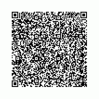 vCard 74723753890