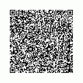 vCard 74723753906