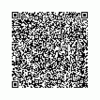 vCard 74723753921