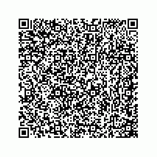 vCard 74723753946