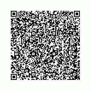 vCard 74723753966