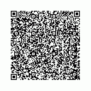 vCard 74723753967