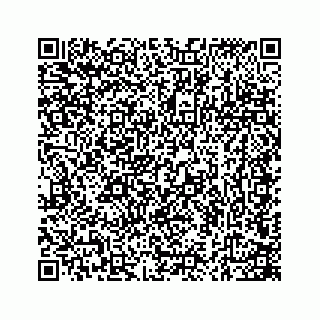 vCard 74723753979