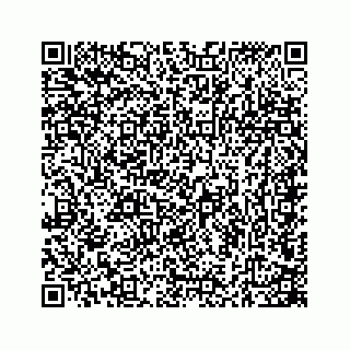 vCard 74723753982