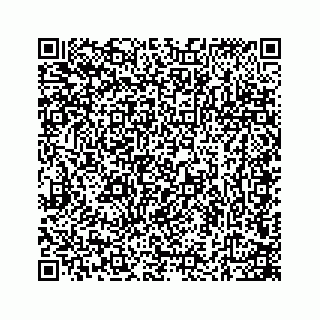 vCard 74723753990