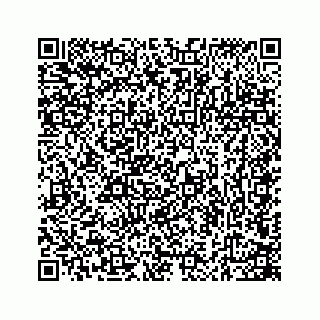 vCard 74723753995