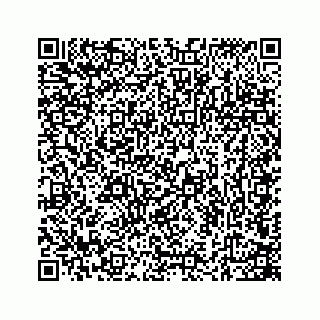 vCard 74723753998