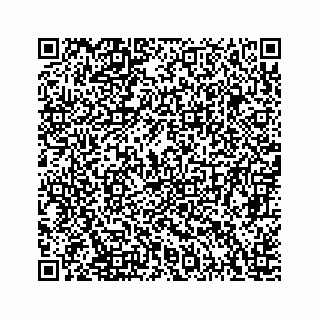 vCard 74723754002