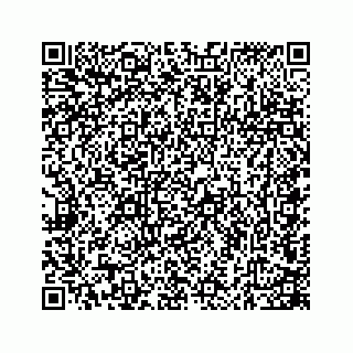 vCard 74723754025