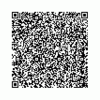 vCard 74723754033