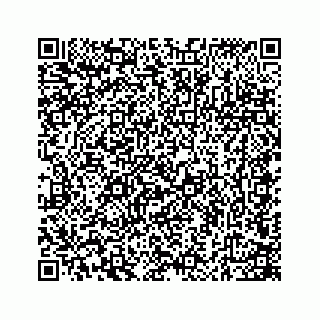 vCard 74723754035