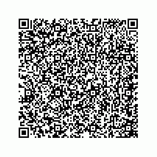 vCard 74723754040