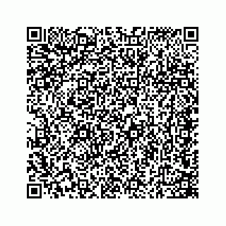 vCard 74723754041
