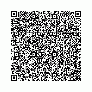 vCard 74723754044