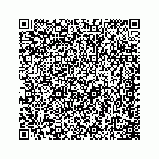 vCard 74723754047
