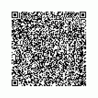 vCard 74723754062