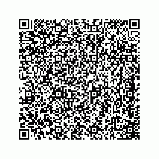 vCard 74723754063