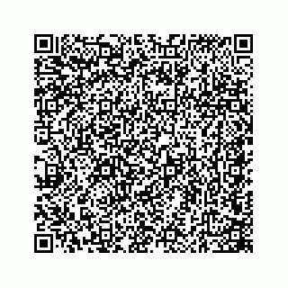 vCard 74723754065